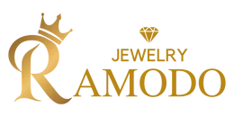 RAMODO JEWELRY Coupons and Promo Code