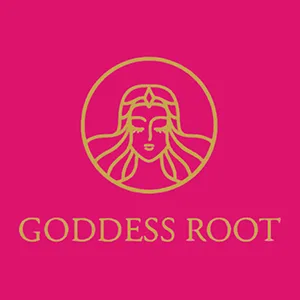 Goddess Root Coupons and Promo Code