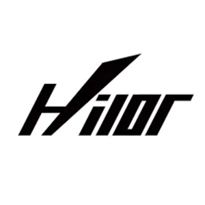 Hilor Coupons and Promo Code