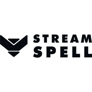 StreamSpell Coupons and Promo Code
