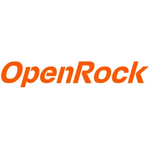 OpenRock Coupons and Promo Code