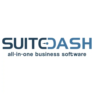 SuiteDash Coupons and Promo Code