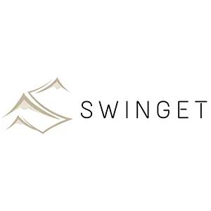 Swinget Coupons and Promo Code