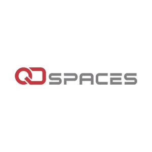 Qudi Coupons and Promo Code