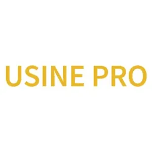 USINE PRO Coupons and Promo Code