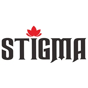 Stigma Tattoo Supply Coupons and Promo Code