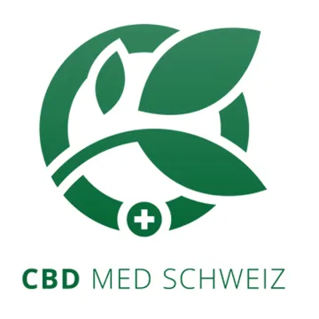 CBD MED Schweiz Coupons and Promo Code