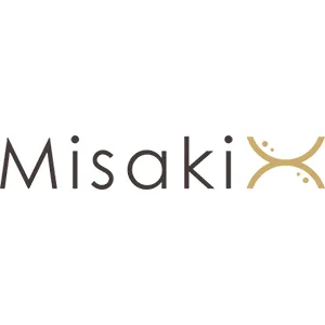Misaki Cosmetics Coupons and Promo Code