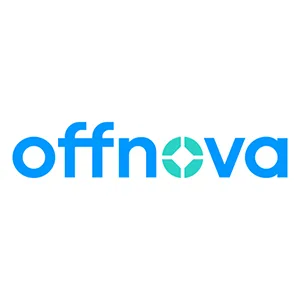 Offnova Coupons and Promo Code