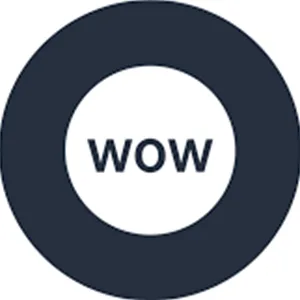 Wowpetsmart Coupons and Promo Code