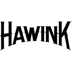 Hawink Coupons and Promo Code