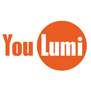 Youlumistore Coupons and Promo Code