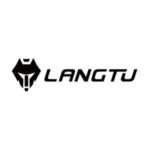 Langtu Store Coupons and Promo Code