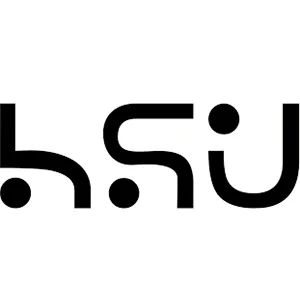 HSUSHOP Coupons and Promo Code
