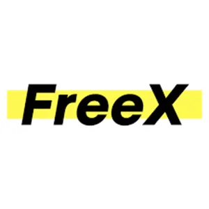 FreeX Coupons and Promo Code
