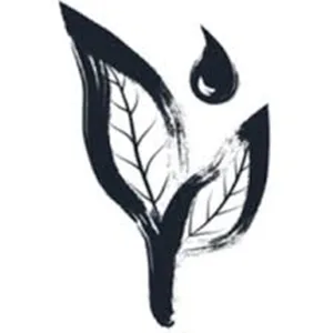 BornTea Coupons and Promo Code