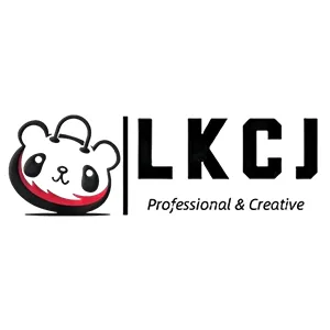 Theluckylk Coupons and Promo Code