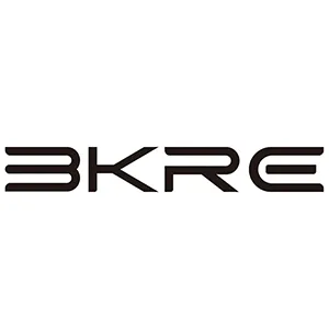 Bike Repair Factory Coupons and Promo Code