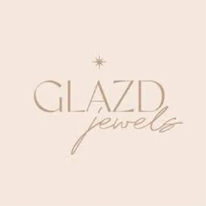 glazdjewels Coupons and Promo Code