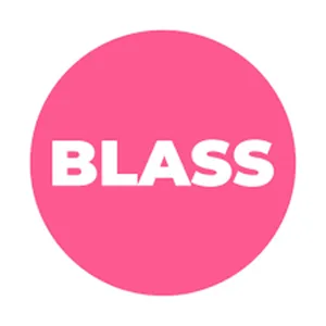Blass Stick Coupons and Promo Code