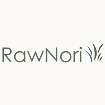 RawNori Coupons and Promo Code