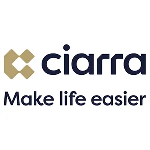 CIARRAUS Coupons and Promo Code