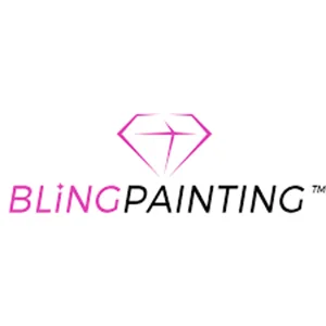 BlingPainting - Premium Custom Personalized Gifts and Decors Coupons and Promo Code