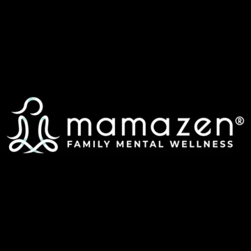 Mamazen Coupons and Promo Code