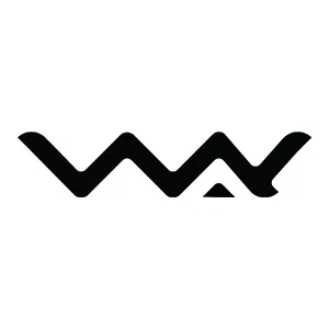 DYU USA Coupons and Promo Code