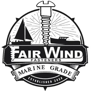 Fair Wind Fasteners Coupons and Promo Code