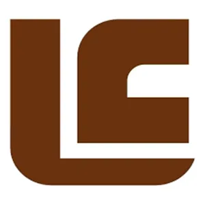 Luke Case Coupons and Promo Code