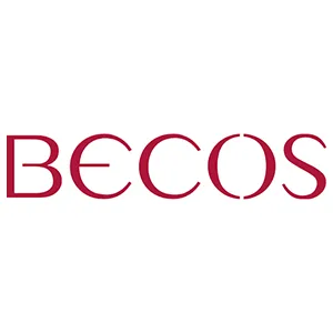 BECOS Coupons and Promo Code