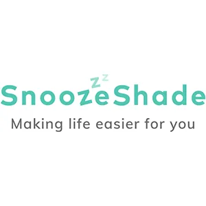 SnoozeShadeUSA Coupons and Promo Code