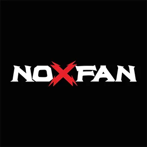 noxfan Coupons and Promo Code