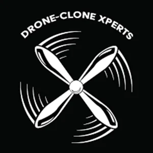 Drone-Clone Xperts Coupons and Promo Code