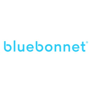 Bluebonnet Case Coupons and Promo Code