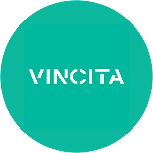 Vincita Co., Ltd. Coupons and Promo Code