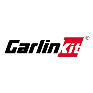 Carlinkitbox Coupons and Promo Code