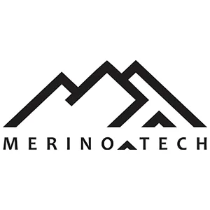 Merino Tech Coupons and Promo Code