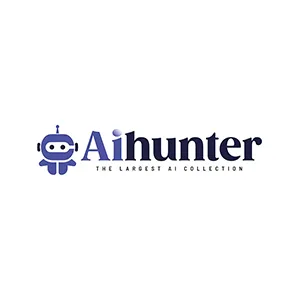 AI-Hunter Coupons and Promo Code