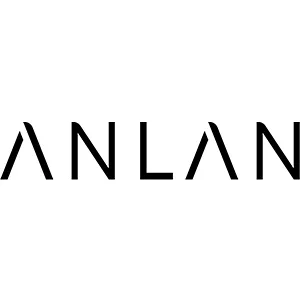 ANLAN Coupons and Promo Code