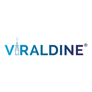 Viraldine Coupons and Promo Code