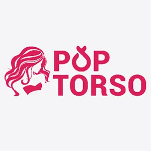 Poptorso Coupons and Promo Code