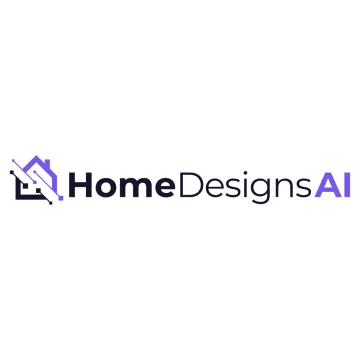HomeDesignsAI Coupons and Promo Code