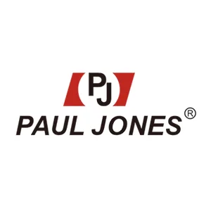 PJ Paul Jones Coupons and Promo Code