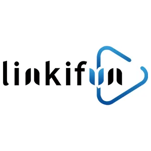 Linkifun Store Coupons and Promo Code