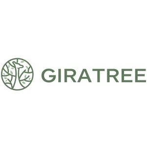 GiraTree Coupons and Promo Code