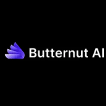 Butternut AI Coupons and Promo Code