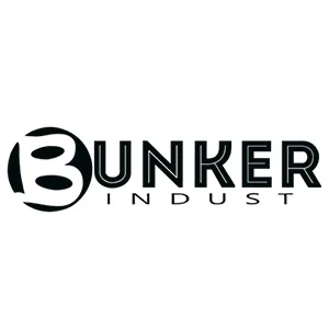 Bunker Indust Coupons and Promo Code