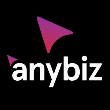 AnyBiz Coupons and Promo Code